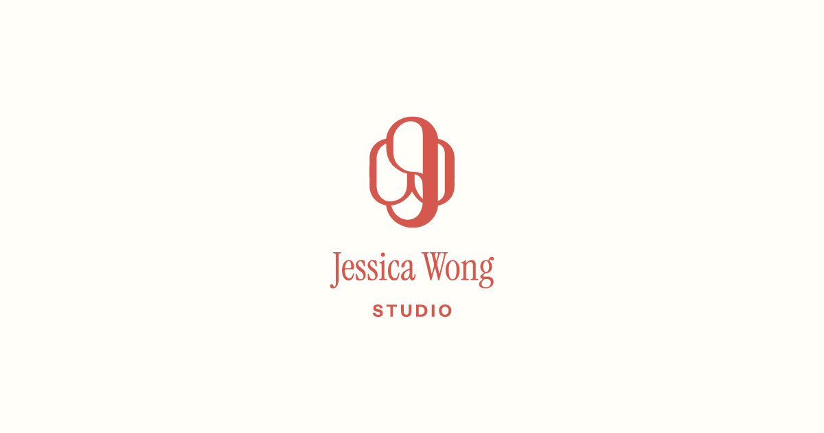 Jessica Wong Studio