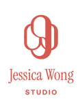 Jessica Wong Studio