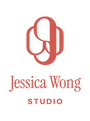 Jessica Wong Studio
