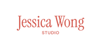 Jessica Wong Studio