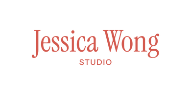 Jessica Wong Studio