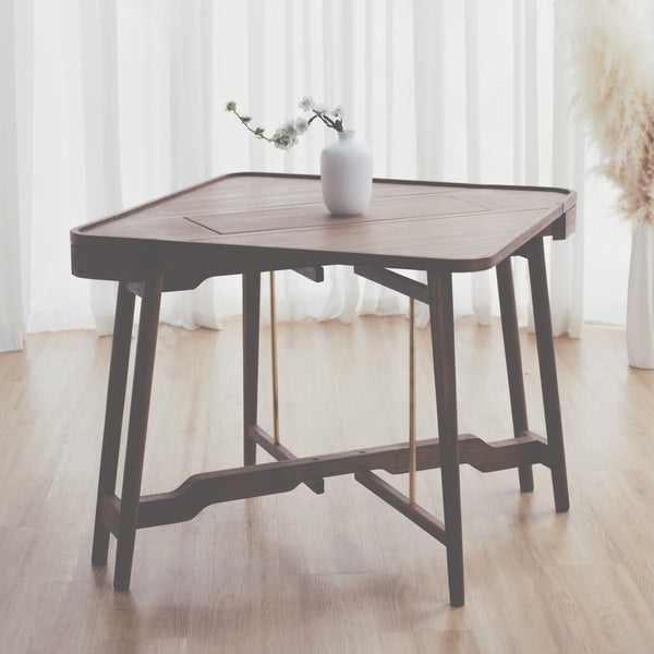 XUAN Table