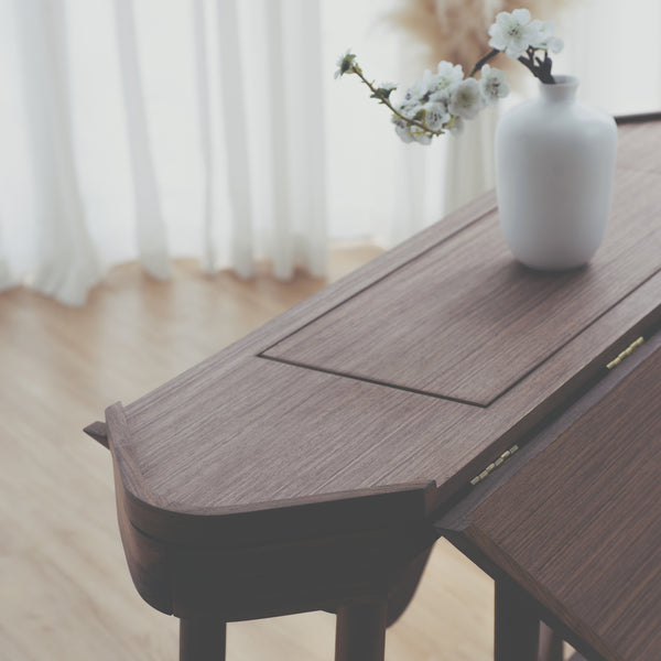 XUAN Table